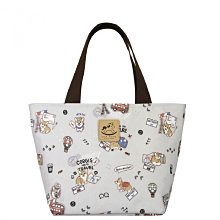 艾柯實驗室超純水儀Discover-IIedi超純水設備實驗室專用超純水機 歷史價格詳細信息