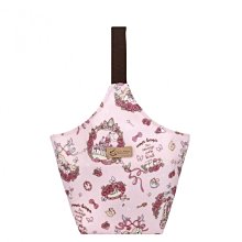 uma hana 防水包 早餐袋 H17 藍星際旅者 U190202 艾瑪防水布包 可分隔 兩杯飲料袋 歷史價格詳細信息