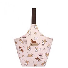 uma hana 防水包 早餐袋 H17 藍星際旅者 U190202 艾瑪防水布包 可分隔 兩杯飲料袋 歷史價格詳細信息