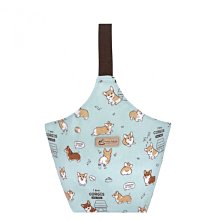 uma hana 防水包 早餐袋 H17 藍星際旅者 U190202 艾瑪防水布包 可分隔 兩杯飲料袋 歷史價格詳細信息