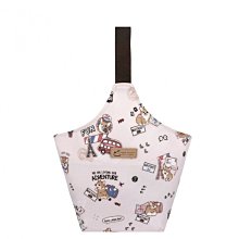 uma hana 防水包 早餐袋 H17 藍星際旅者 U190202 艾瑪防水布包 可分隔 兩杯飲料袋 歷史價格詳細信息