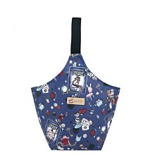 uma hana 防水包 早餐袋 H17 藍星際旅者 U190202 艾瑪防水布包 可分隔 兩杯飲料袋 歷史價格詳細信息