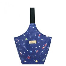 【uma hana】星娑多用途可放各種A4的防水新A4手提袋(公事袋/文件袋/補習袋/萬用袋) 歷史價格詳細信息