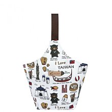 幸福早晚餐10分鐘輕松做 趙玉梅 2015-4-1 中國醫藥科技 歷史價格詳細信息