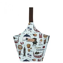 幸福早晚餐10分鐘輕松做 趙玉梅 2015-4-1 中國醫藥科技 歷史價格詳細信息