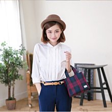 【uma hana】經典格紋手提多功能防水保溫/冷便當袋(便當袋/野餐袋/萬用袋/防水包) 歷史價格詳細信息