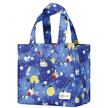 手提袋紙袋企業包裝袋印刷logo服裝店袋子廣告禮品袋 歷史價格詳細信息