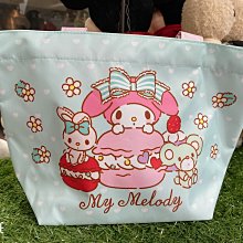 三麗鷗家族的美好時光系列公仔盒玩(兩入隨機款) 歷史價格詳細信息