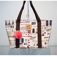 【 小包 】  防水包 手提包 水餃包-時尚箱包 歷史價格詳細信息