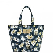 【uma hana】台灣製造小鸚的祝福隨身水壺/水瓶/飲料防水的多用杯套(水壺袋/飲料杯袋/咖啡杯袋/防水包) 歷史價格詳細信息