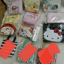 泰國零錢包每個30(長13cm寬11cm) 歷史價格詳細信息