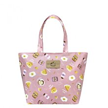 uma hana 防水包 早餐袋 H17 藍星際旅者 U190202 艾瑪防水布包 可分隔 兩杯飲料袋 歷史價格詳細信息