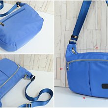 加厚髮量優質髮絲????現貨????假髮五件套甜美自然空氣劉海長直髮韓國流行假髮美髮整頂假髮套齊劉海直髮微卷內扣梨花頭女生假髮 歷史價格詳細信息