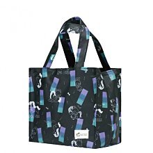 台灣現貨Uma Racing 領男士 T 恤,高品質熱傳輸印花運動風格 歷史價格詳細信息