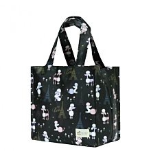 【uma hana】巴黎沐光斜背6.7吋滑手機防水的拉鍊散步包(手機包/斜背包/隨身斜背包/防水包) 歷史價格詳細信息