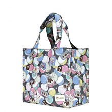 手提袋 客製袋子 卡通不織布袋 洗衣提袋 禮品袋 防水提袋 韓國手提袋 環保袋 購物袋【S330250】塔克 歷史價格詳細信息