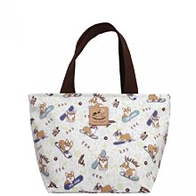 艾柯實驗室超純水儀Discover-IIedi超純水設備實驗室專用超純水機 歷史價格詳細信息