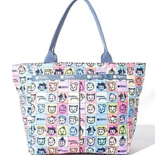 小夏屋貓吉拉吉祥物系列公仔盒玩(單入隨機款)-預購 歷史價格詳細信息