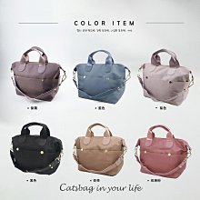 輕量防水托特包手提簡約工作通勤布包休閒時尚正韓國寬肩背帶包包女lady大容量經典單肩包斜跨斜肩側背包日雜誌包隨身水餃包-予你優選 歷史價格詳細信息
