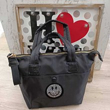 Joy'ce Amour ❤防潑水尼龍多拉鍊格層斜背包 ❤ 歷史價格詳細信息