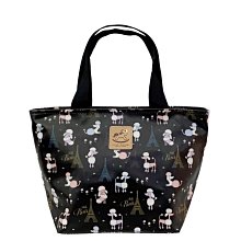 【uma hana】巴黎沐光斜背6.7吋滑手機防水的拉鍊散步包(手機包/斜背包/隨身斜背包/防水包) 歷史價格詳細信息