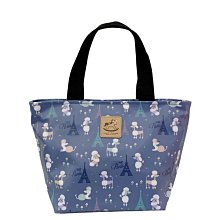 【uma hana】巴黎沐光斜背6.7吋滑手機防水的拉鍊散步包(手機包/斜背包/隨身斜背包/防水包) 歷史價格詳細信息