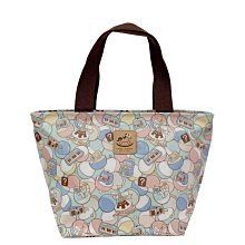 手提袋 客製袋子 卡通不織布袋 洗衣提袋 禮品袋 防水提袋 韓國手提袋 環保袋 購物袋【S330250】塔克 歷史價格詳細信息