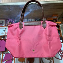 ＊金選名店＊CHANEL＊香奈兒＊金色菱形水鑽鑲小珍珠logo胸針 / 胸章 / 別針 歷史價格詳細信息