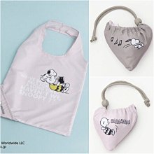 PEANUTS SNOOPY史努比 純棉刺繡方巾-SN101 歷史價格詳細信息