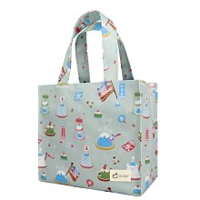 台灣現貨 富士山擴香儀 冷香儀 精油香薰機 純精油擴香 富士山無水冷香儀 負離子木紋精油擴香儀 觸控香薰機 交換禮物 歷史價格詳細信息