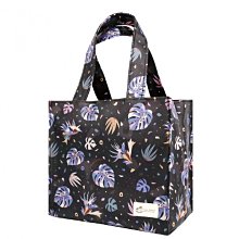 台灣製造有現貨 A1-65x92cm LED 超薄燈箱 無框燈板 廣告招牌 菜單 餐飲 飲料 奶茶 開店必備 海報 歷史價格詳細信息