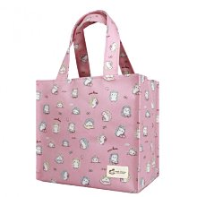 台灣現貨Uma Racing 領男士 T 恤,高品質熱傳輸印花運動風格 歷史價格詳細信息