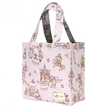 台灣現貨Uma Racing 領男士 T 恤,高品質熱傳輸印花運動風格 歷史價格詳細信息