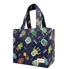 【uma hana】嗶波光電廠台灣製造方型旅行防水的方化妝包(化妝包/旅行收納包/防水包) 歷史價格詳細信息