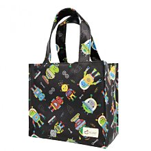 【uma hana】嗶波光電廠台灣製造方型旅行防水的方化妝包(化妝包/旅行收納包/防水包) 歷史價格詳細信息