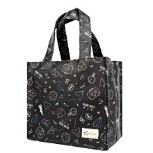 台灣現貨Uma Racing 領男士 T 恤,高品質熱傳輸印花運動風格 歷史價格詳細信息