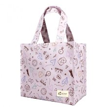 台灣現貨Uma Racing 領男士 T 恤,高品質熱傳輸印花運動風格 歷史價格詳細信息