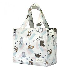 【uma hana】星娑多用途可放各種A4的防水新A4手提袋(公事袋/文件袋/補習袋/萬用袋) 歷史價格詳細信息