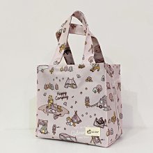 台灣現貨Uma Racing 領男士 T 恤,高品質熱傳輸印花運動風格 歷史價格詳細信息