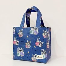 【uma hana】奶喵麵包多用途隨身防水小方包(手提袋/便當袋/萬用袋) 歷史價格詳細信息