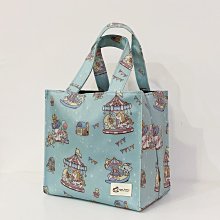 台灣現貨Uma Racing 領男士 T 恤,高品質熱傳輸印花運動風格 歷史價格詳細信息