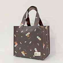 台灣現貨Uma Racing 領男士 T 恤,高品質熱傳輸印花運動風格 歷史價格詳細信息