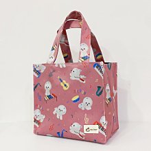 台灣現貨Uma Racing 領男士 T 恤,高品質熱傳輸印花運動風格 歷史價格詳細信息