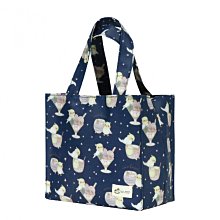 實體店面 現貨 深海諜影豪華組+升級一號擴充 Captain Sonar 合作 繁體中文正版桌遊 歷史價格詳細信息