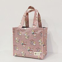 台灣現貨Uma Racing 領男士 T 恤,高品質熱傳輸印花運動風格 歷史價格詳細信息