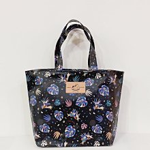 【uma hana】台灣製小鸚的祝福隨身水瓶/冰霸杯防水的小提袋(水壺袋/冰霸杯袋/防水包) 歷史價格詳細信息