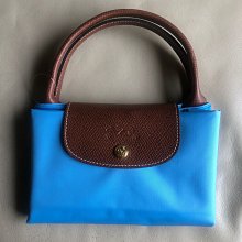 [熊熊之家]全新正品[Longchamp] 斜背包 書包 信差包 歷史價格詳細信息
