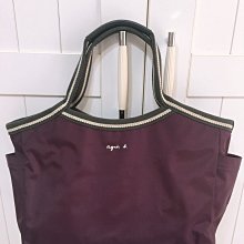 agnes b.水晶珠星星吊飾(黃) 歷史價格詳細信息