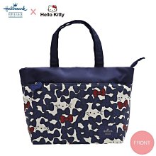 4165本通 凱蒂貓 45TH 鏡台置物收納盒 KT-630057 下標前請詢問 歷史價格詳細信息