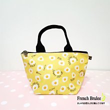 超療癒遊戲 Healing Pocket 治療口袋 無限愛心 無限星星 非 破解 歷史價格詳細信息